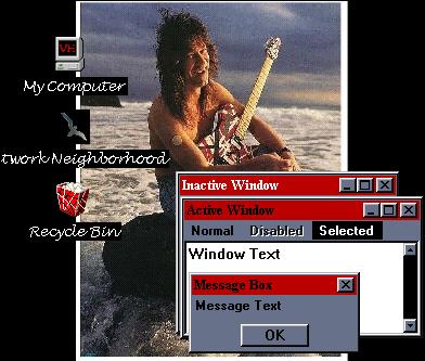Preview Image