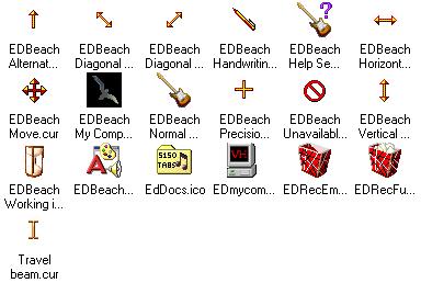 Preview Image