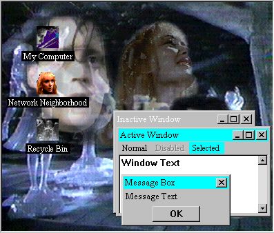 Preview Image