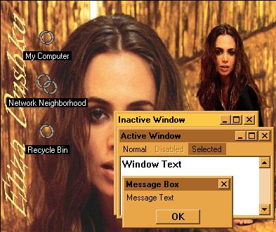 Preview Image