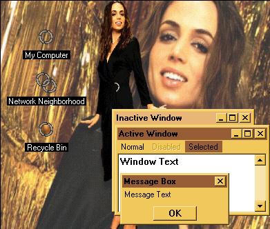 Preview Image