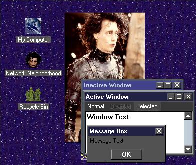 Preview Image
