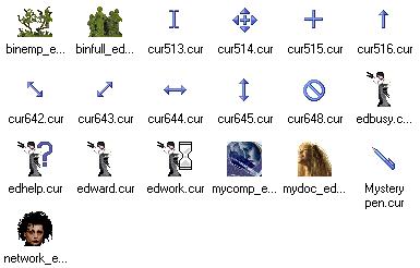 Preview Image