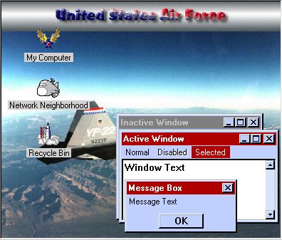 Preview Image