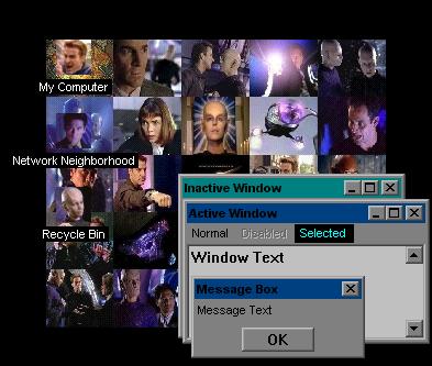 Preview Image