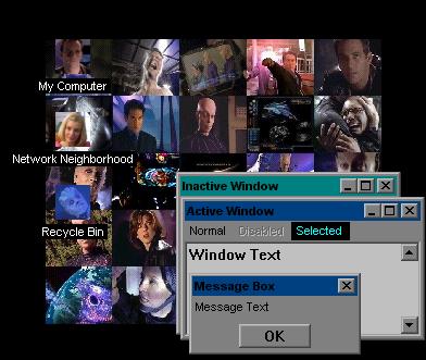 Preview Image