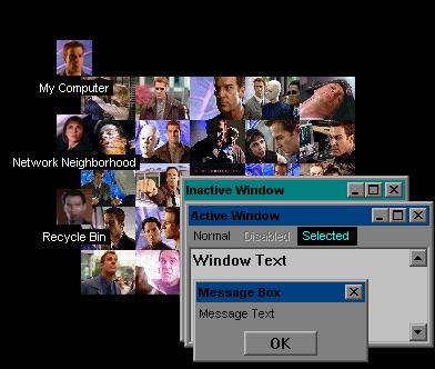 Preview Image