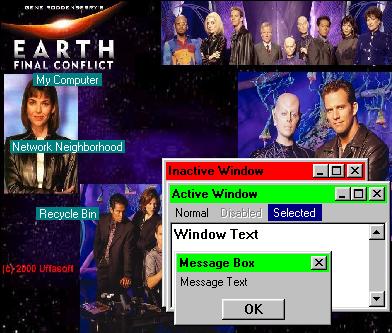 Preview Image