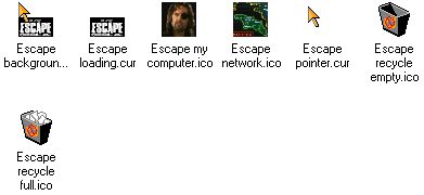 Preview Image