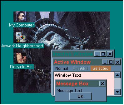 Preview Image
