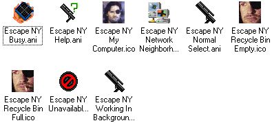 Preview Image