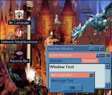 Preview Image