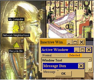 Preview Image
