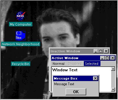 Preview Image