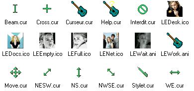 Preview Image