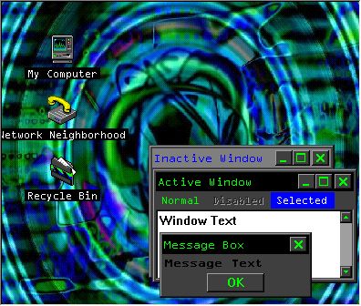 Preview Image