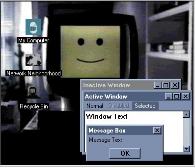 Preview Image