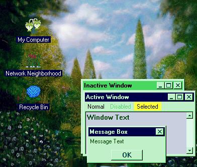 Preview Image