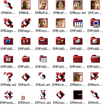Preview Image