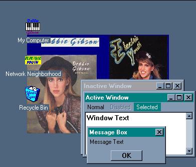 Preview Image
