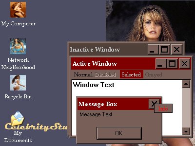 Preview Image