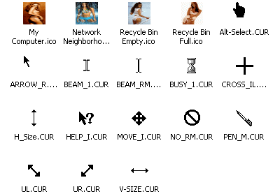 Preview Image