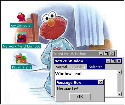 Preview Image