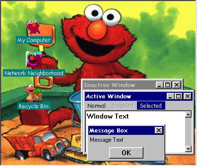 Preview Image