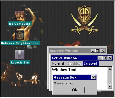 Preview Image