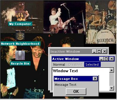 Preview Image