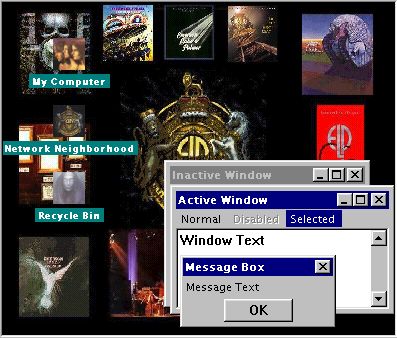 Preview Image