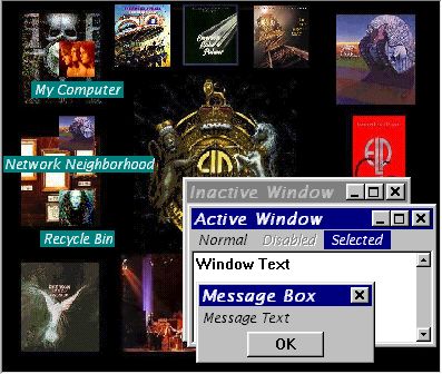 Preview Image