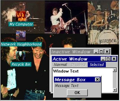 Preview Image