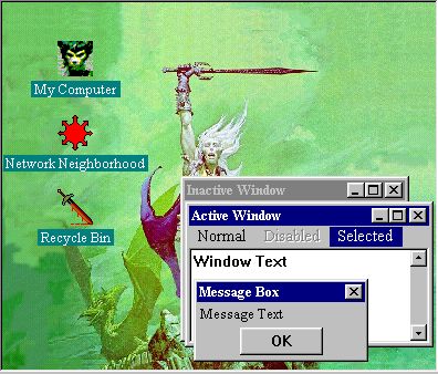 Preview Image