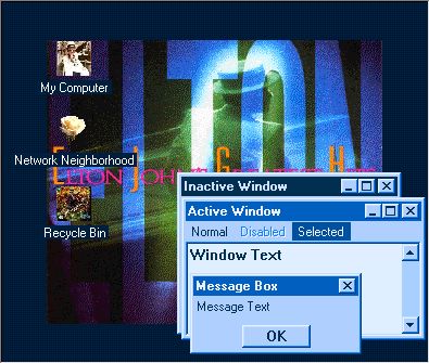 Preview Image