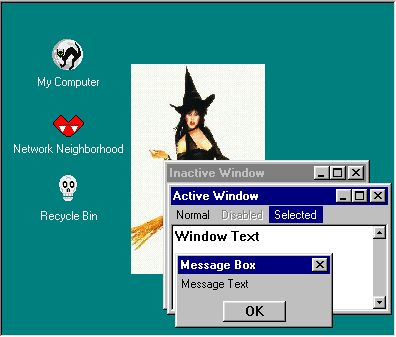 Preview Image
