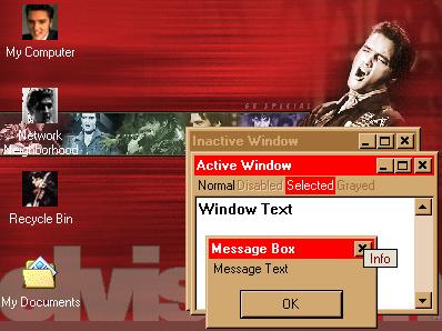 Preview Image