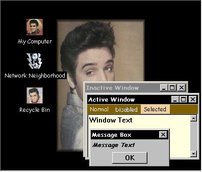 Preview Image