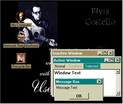 Preview Image