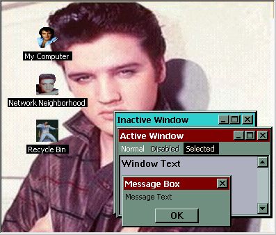 Preview Image