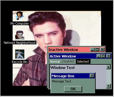 Preview Image