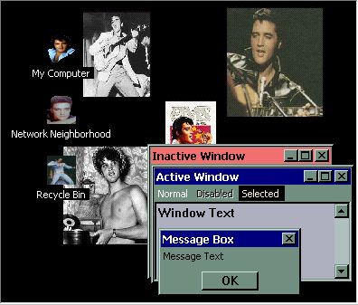 Preview Image