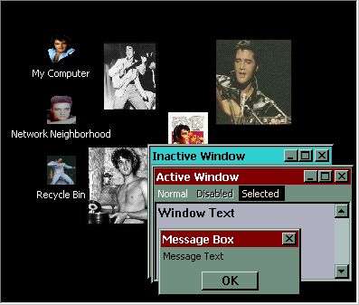 Preview Image