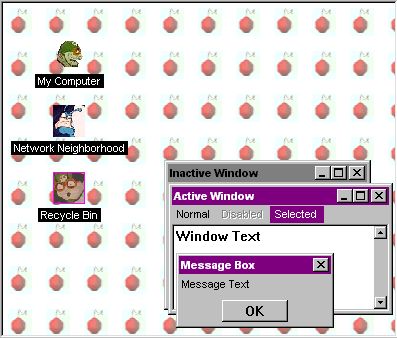 Preview Image
