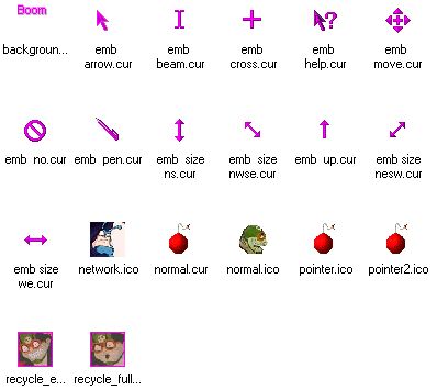 Preview Image