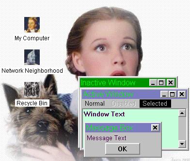 Preview Image