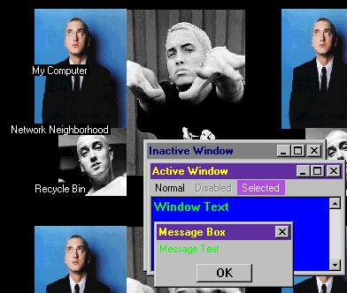 Preview Image