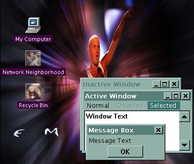Preview Image
