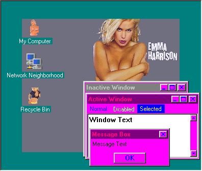 Preview Image