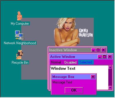Preview Image